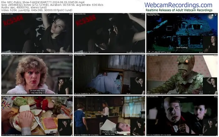 myfreecams-akewyear777-08-03-2024-00-45-36