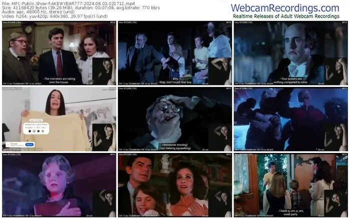 myfreecams-akewyear777-08-03-2024-02-17-11