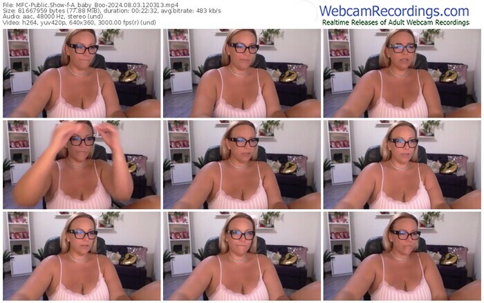 myfreecams-a_baby_boo-08-03-2024-12-03-13