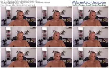 myfreecams-a_baby_boo-08-03-2024-19-19-53