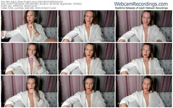 myfreecams-aarte_miss-08-03-2024-00-55-20
