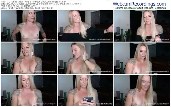 myfreecams-abbie_hoffman-08-03-2024-02-19-47