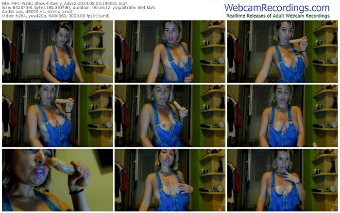 myfreecams-abelly_advc2-08-03-2024-19-55-01