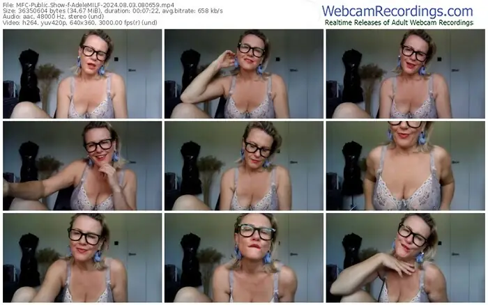 myfreecams-adelemilf-08-03-2024-08-06-59