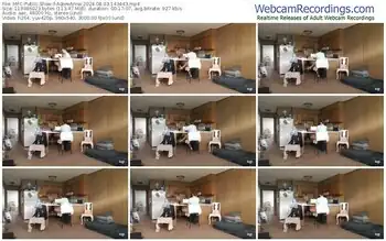 myfreecams-adoreanna-08-03-2024-14-34-43