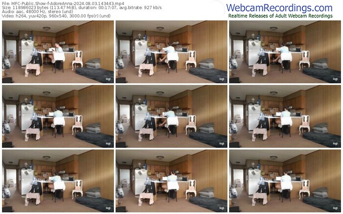 myfreecams-adoreanna-08-03-2024-14-34-43