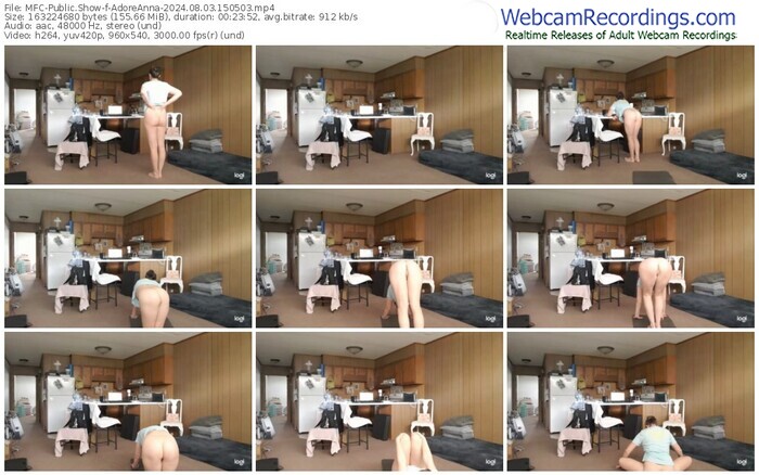 myfreecams-adoreanna-08-03-2024-15-05-03