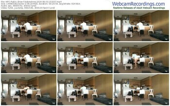 myfreecams-adoreanna-08-03-2024-15-33-37