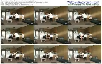 myfreecams-adoreanna-08-03-2024-15-33-37