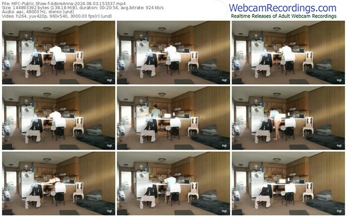 myfreecams-adoreanna-08-03-2024-15-33-37