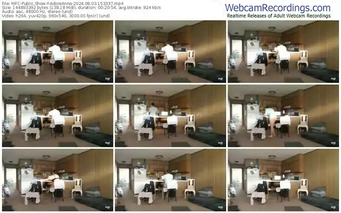 myfreecams-adoreanna-08-03-2024-15-33-37