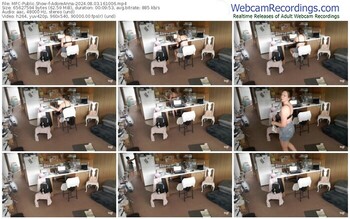 myfreecams-adoreanna-08-03-2024-16-10-06