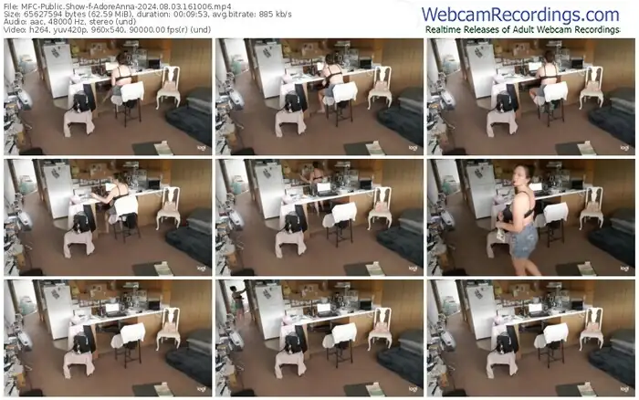 myfreecams-adoreanna-08-03-2024-16-10-06