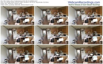 myfreecams-adoreanna-08-03-2024-18-08-06