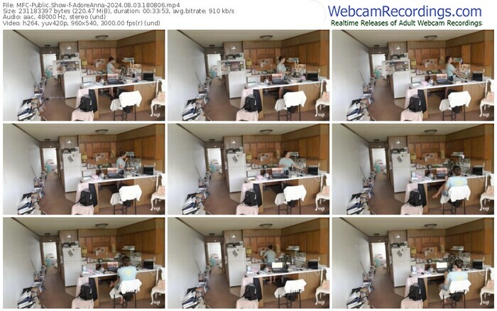 myfreecams-adoreanna-08-03-2024-18-08-06