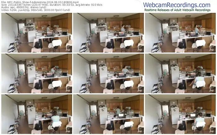 myfreecams-adoreanna-08-03-2024-18-08-06