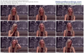 myfreecams-aelarie-08-03-2024-09-25-15