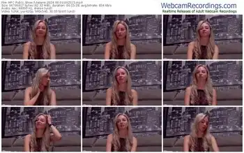 myfreecams-aelarie-08-03-2024-09-25-15