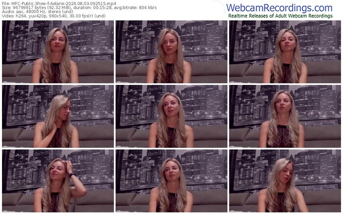 myfreecams-aelarie-08-03-2024-09-25-15