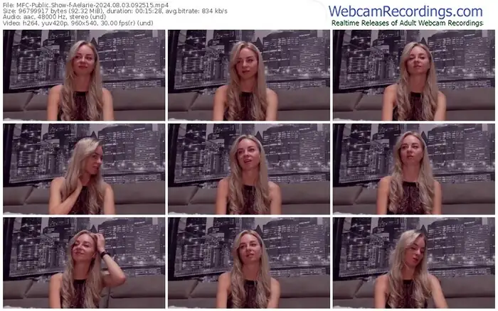 myfreecams-aelarie-08-03-2024-09-25-15
