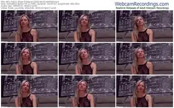 myfreecams-aelarie-08-03-2024-09-43-59