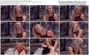 myfreecams-aelarie-08-03-2024-12-42-48