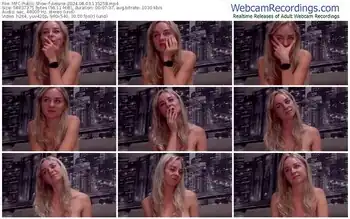 myfreecams-aelarie-08-03-2024-13-52-58