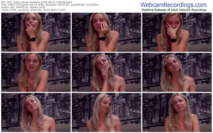 myfreecams-aelarie-08-03-2024-13-52-58