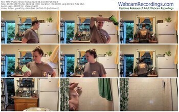 myfreecams-ailia-08-03-2024-04-07-19