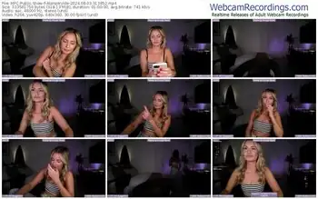 myfreecams-alanawylde-08-03-2024-01-38-52