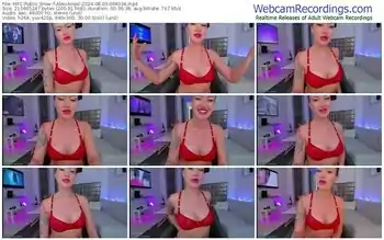 myfreecams-alexiangel-08-03-2024-06-40-34