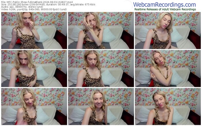 myfreecams-alinablank-08-03-2024-16-28-27