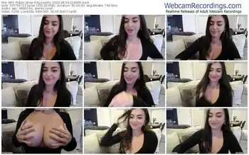 myfreecams-alyssashy-08-03-2024-21-49-05