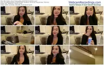 myfreecams-alyssashy-08-03-2024-22-53-51