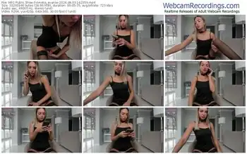 myfreecams-amelia_evanse-08-03-2024-16-23-59