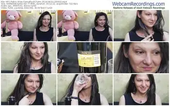 myfreecams-amethystcharm-08-03-2024-23-06-32