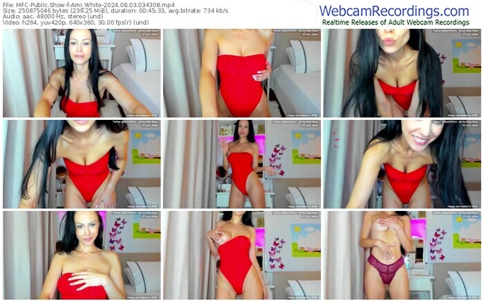 myfreecams-ami_white-08-03-2024-03-43-08