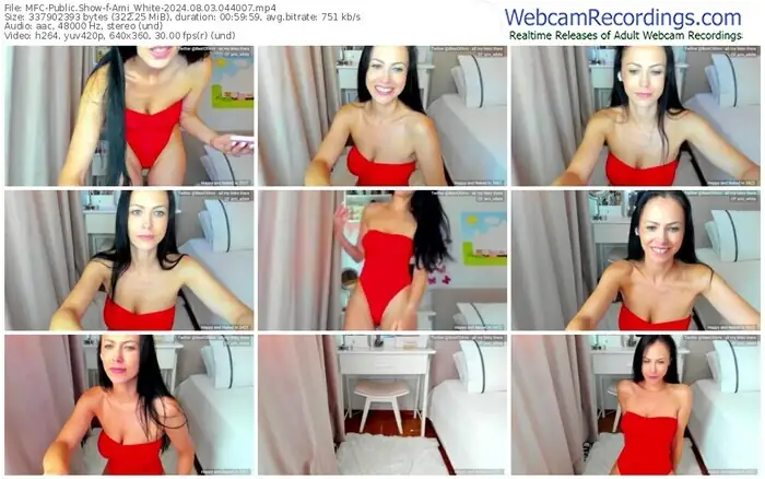 myfreecams-ami_white-08-03-2024-04-40-07