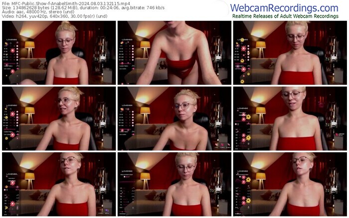 myfreecams-anabelsmith-08-03-2024-13-21-15