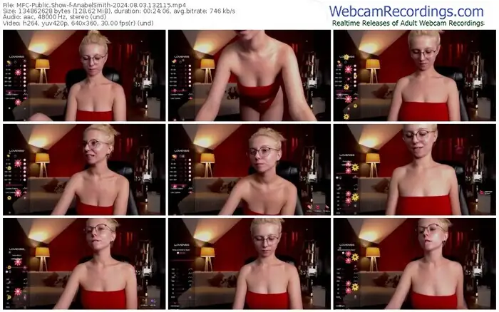 myfreecams-anabelsmith-08-03-2024-13-21-15