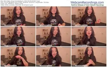 myfreecams-anditastorm-08-03-2024-01-45-17