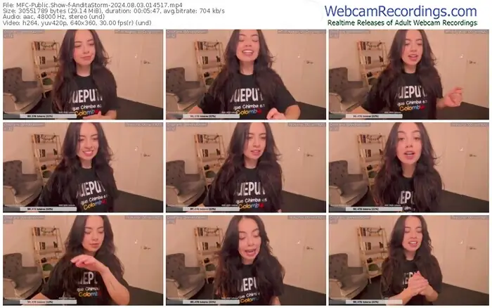 myfreecams-anditastorm-08-03-2024-01-45-17