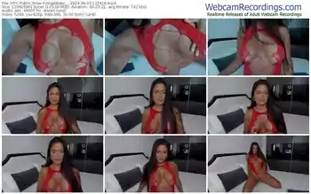 myfreecams-angelbaby__-08-03-2024-12-24-18