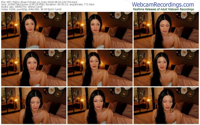 myfreecams-angel_on_duty-08-03-2024-23-17-40