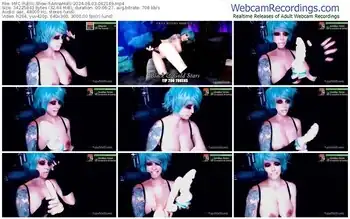 myfreecams-annamolli-08-03-2024-06-21-49