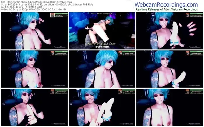 myfreecams-annamolli-08-03-2024-06-21-49