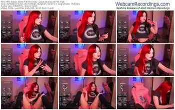 myfreecams-annie_may_-08-03-2024-15-47-34