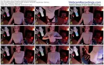 myfreecams-anyafox-08-03-2024-06-13-44