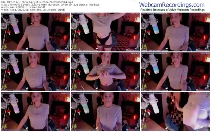 myfreecams-anyafox-08-03-2024-06-13-44