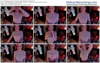 myfreecams-anyafox-08-03-2024-07-16-24